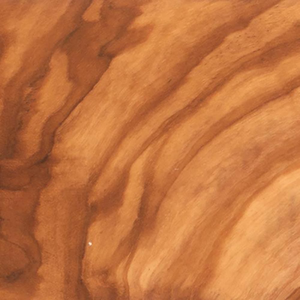Olivewood - 1" x 1" x 12"