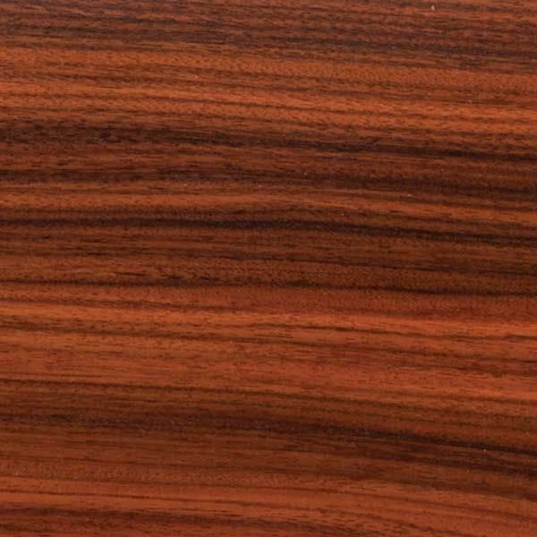 Pen Blank Pack - 3/4" x 3/4" x 5" - 5 Piece