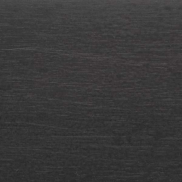 Pen Blank Pack - 3/4" x 3/4" x 5" - 5 Piece