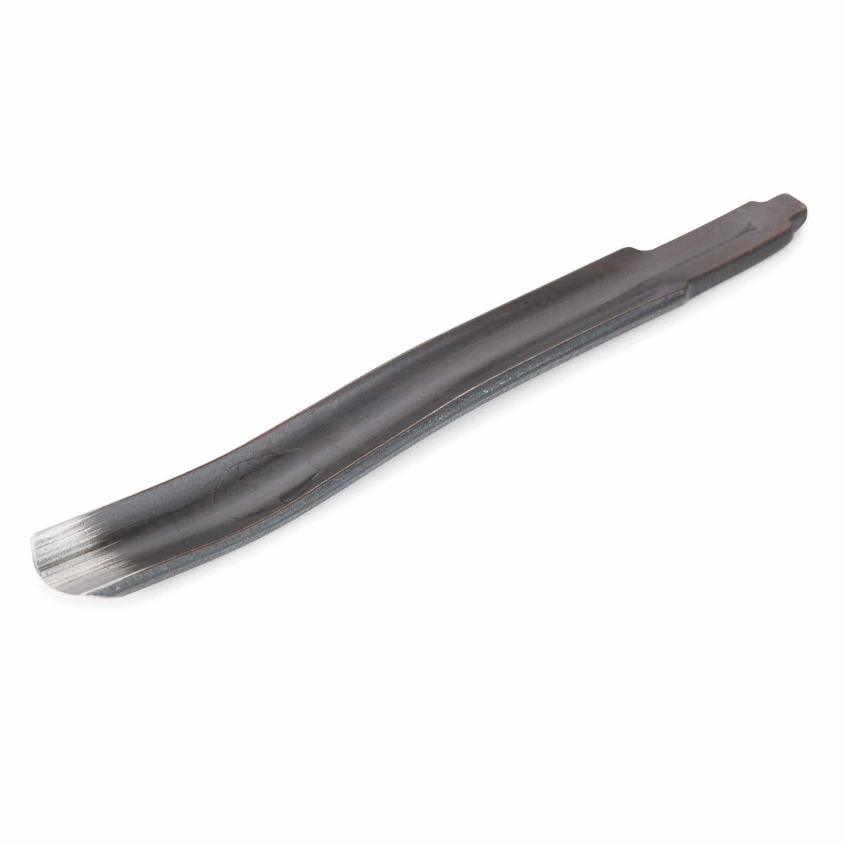Longer Type Round Curve 6mm Blade HCT & WCS-KH4