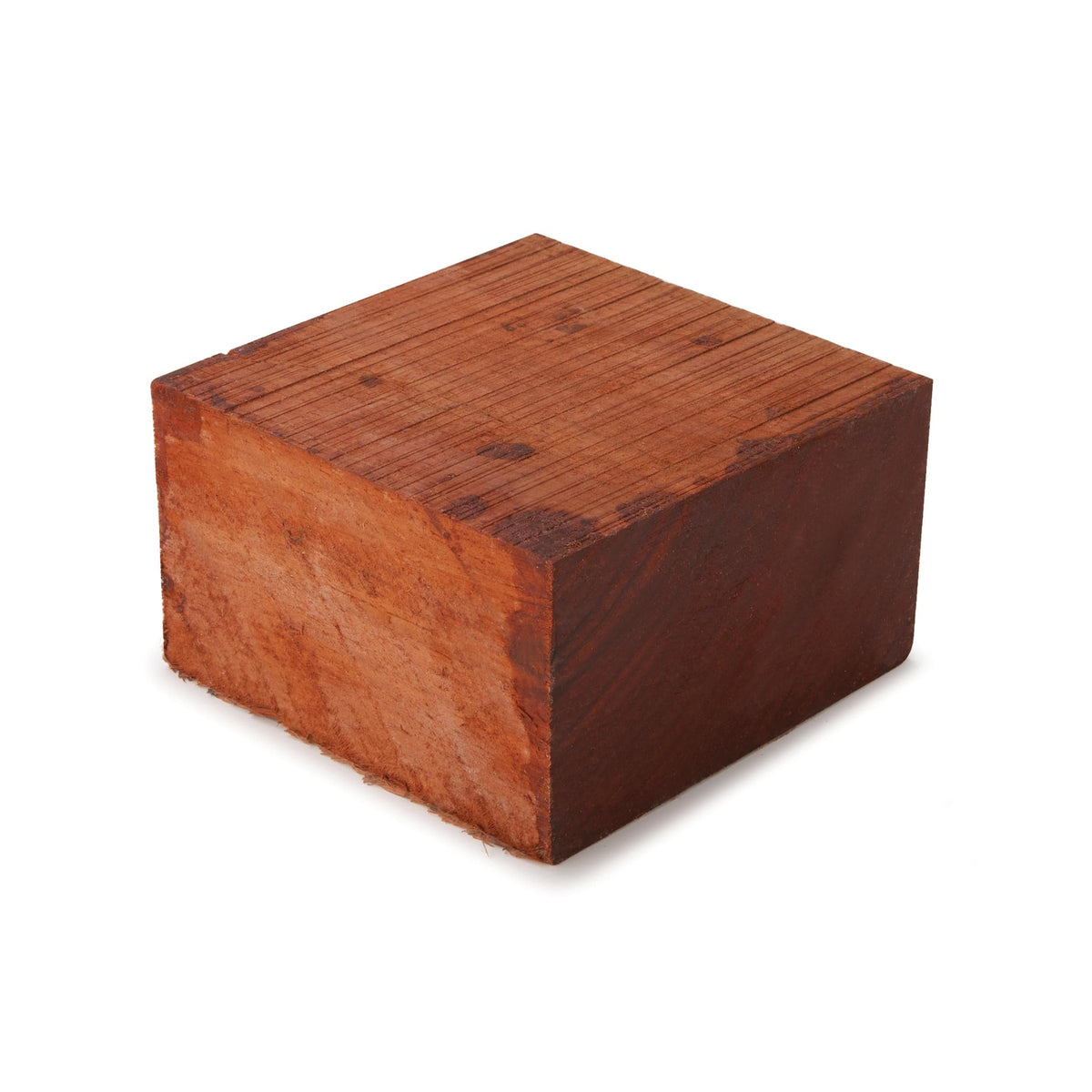 Padauk Wood Turning Stock