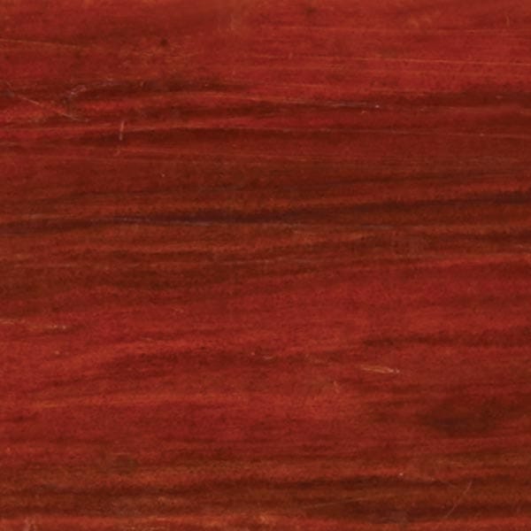 Redheart Wood Turning Stock