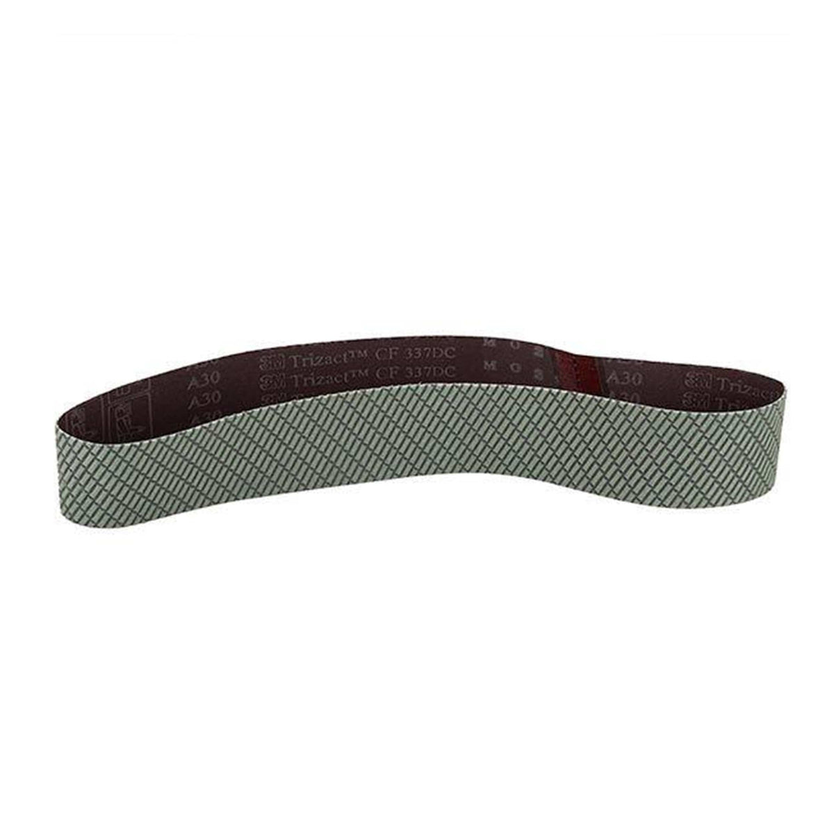 ProEdge Sharpening Belt - 2" x 30-5/8"