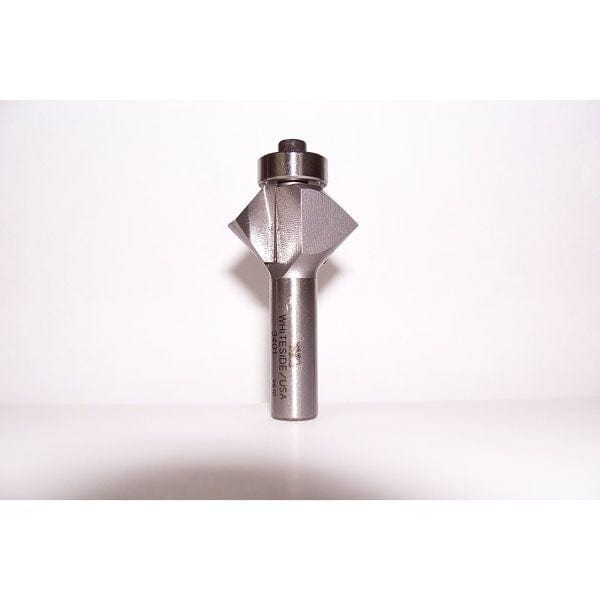 Edge Banding Plywood Cutter
