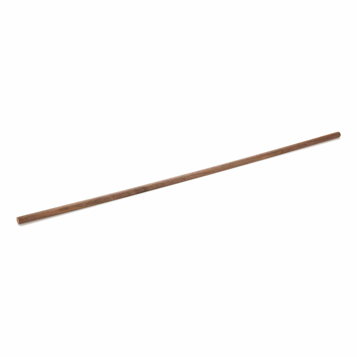 36" Round Wood Dowel