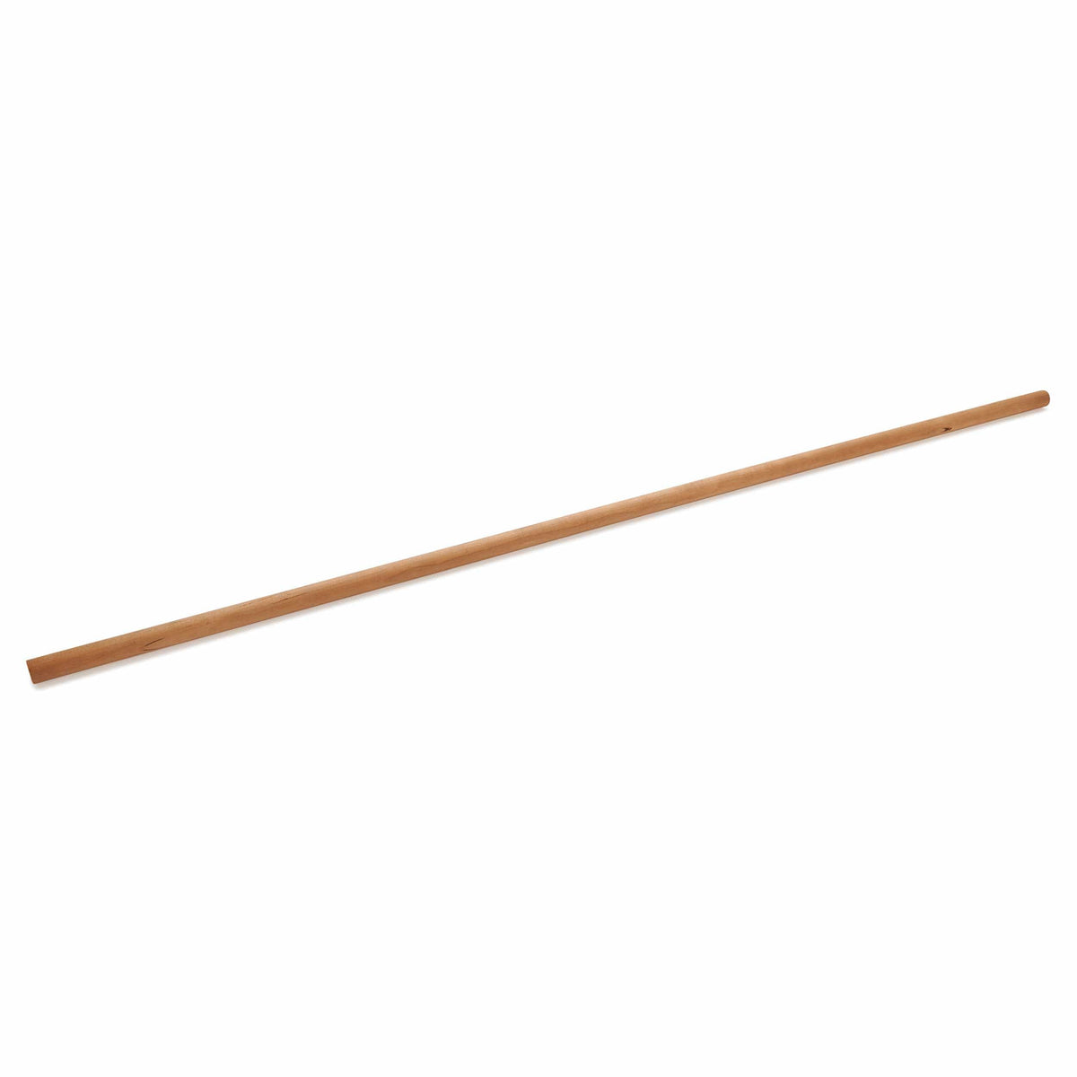36" Round Wood Dowel