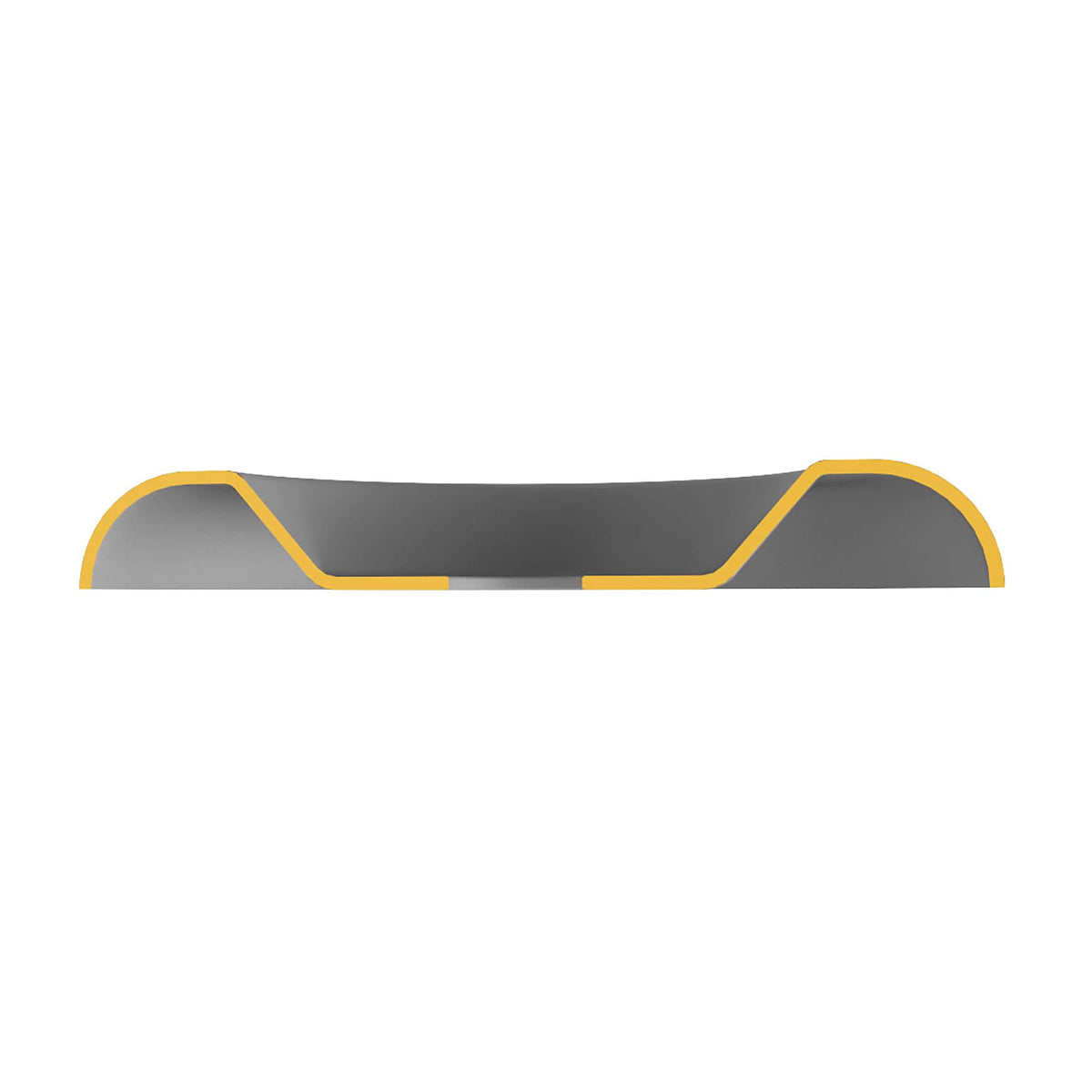 Original Shaping Dish - 4-1/2" Diameter - Coarse