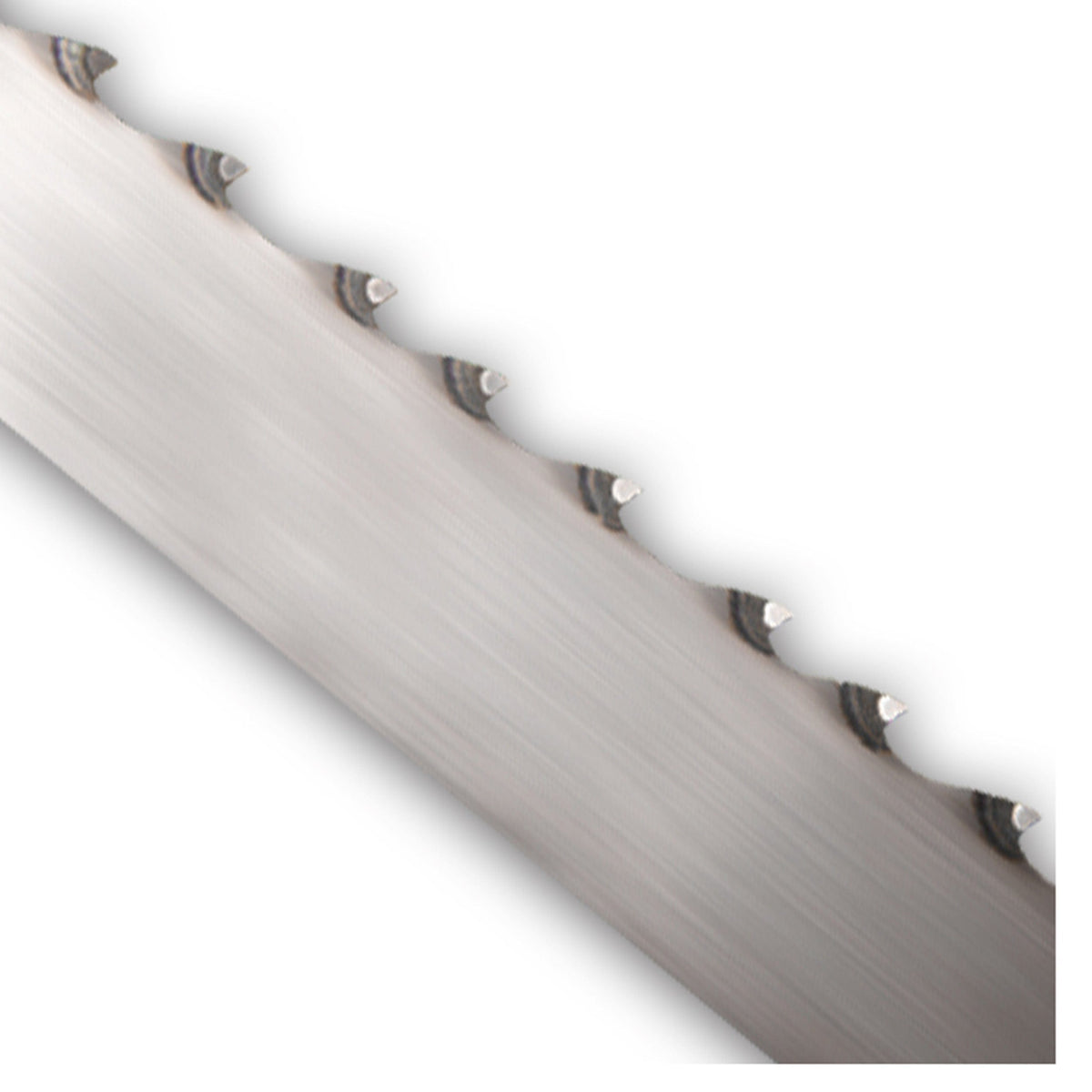 Resaw King Bandsaw Blade - 115" x 3/4" x .024" x Variable TPI