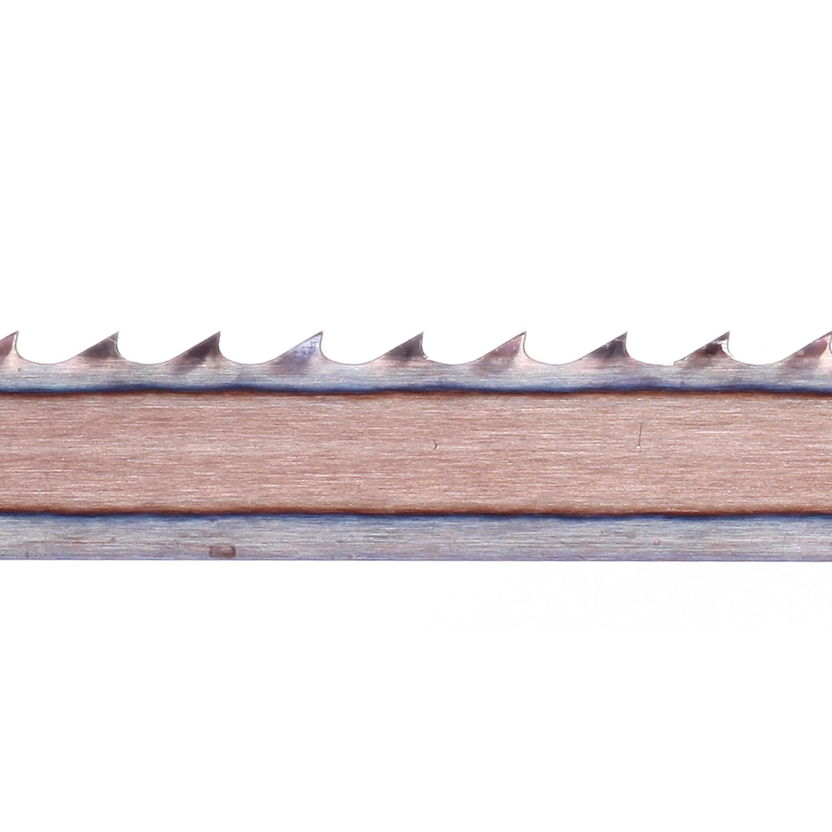 Pro Force Bandsaw Blade - 115" x 3/4" x .035" x 3 TPI