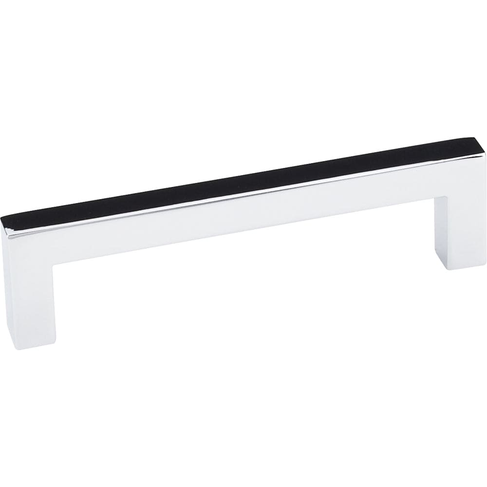 Stanton Pull, 96 mm C/C, Polished Chrome