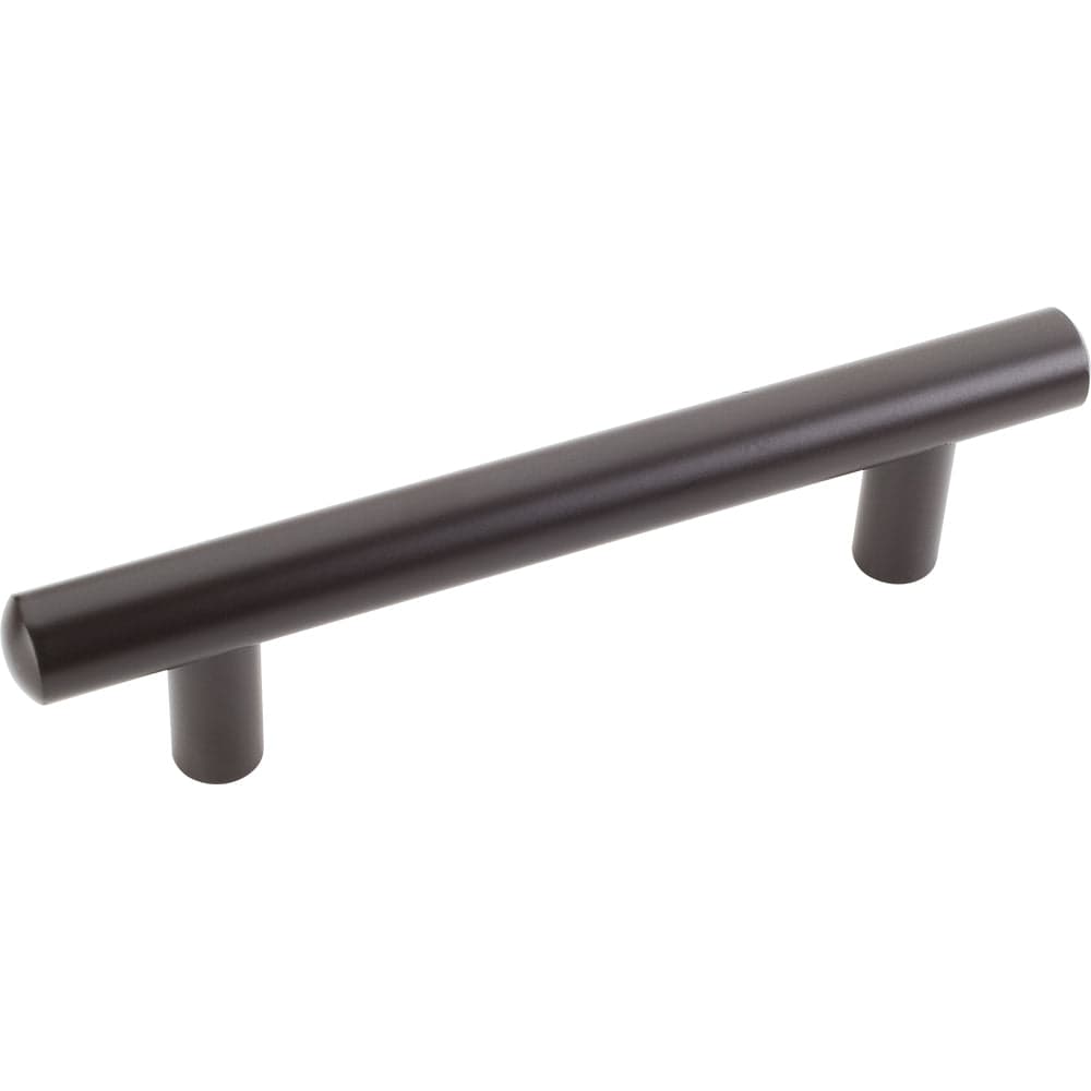 Key Largo Pull, 96 mm C/C, Dark Bronze