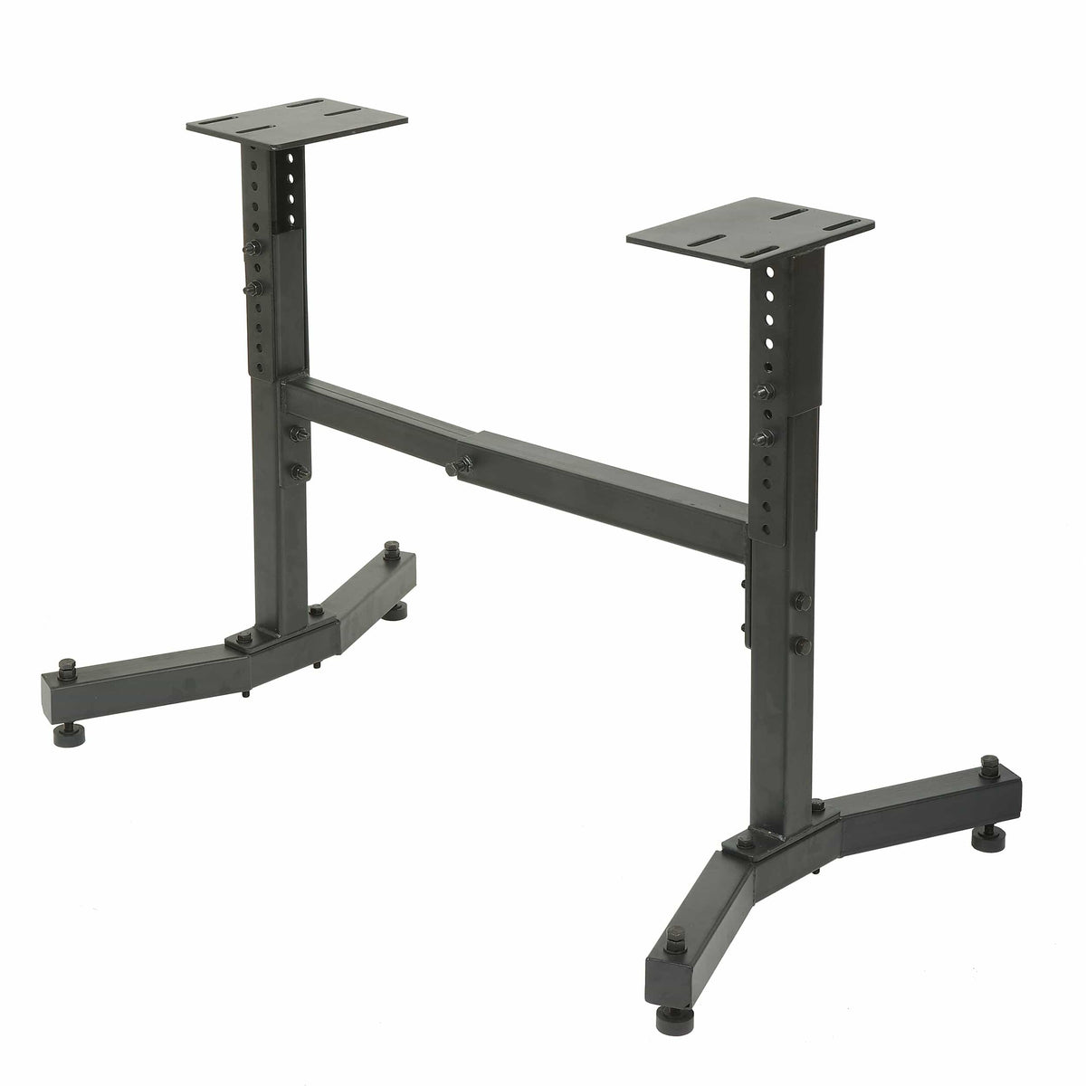 Mini/Midi Lathe Stand