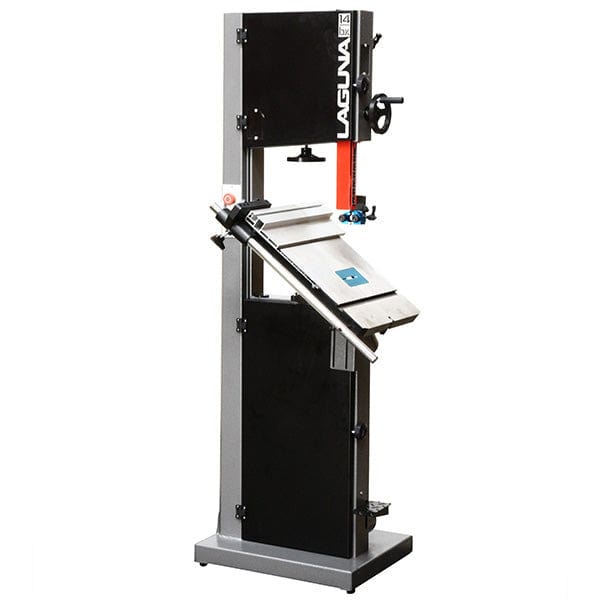 14|BX Bandsaw - 220V - 2-1/2 HP