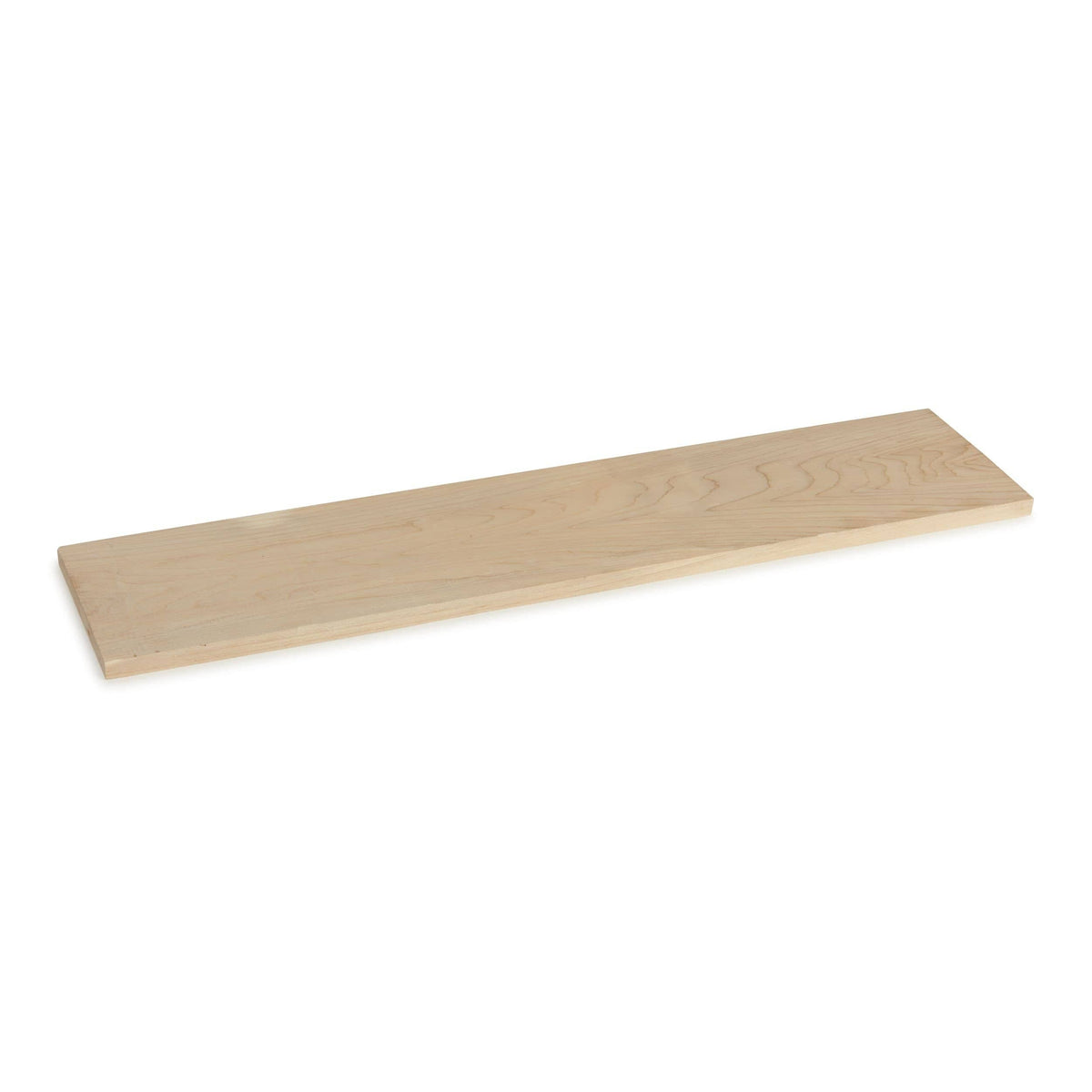 Poplar S4S Dimensional Lumber