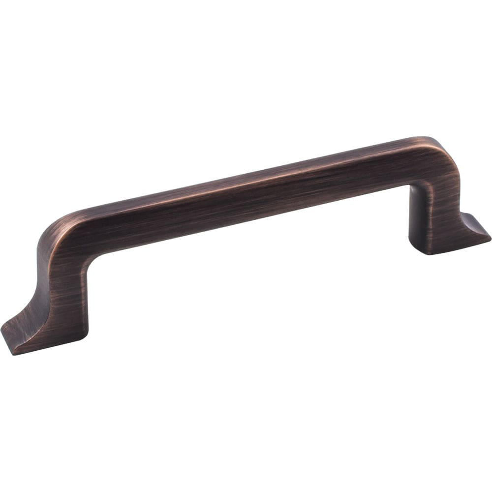 Callie Pull, 96 mm C/C, Brushed Oil Rubbed Bronze