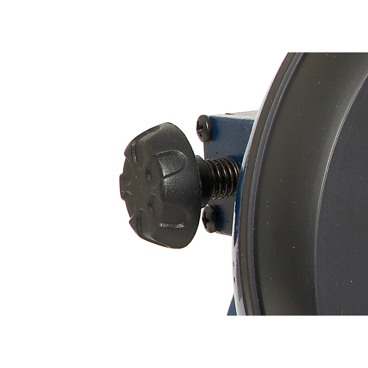 6" Disc Variable Speed Sander with 1" x 30" Belt