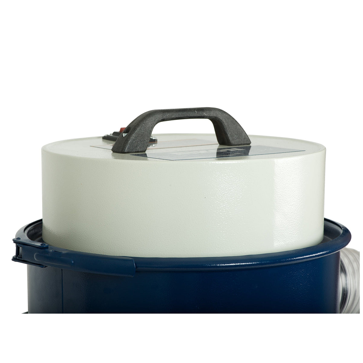 12 Gallon Dust Collector
