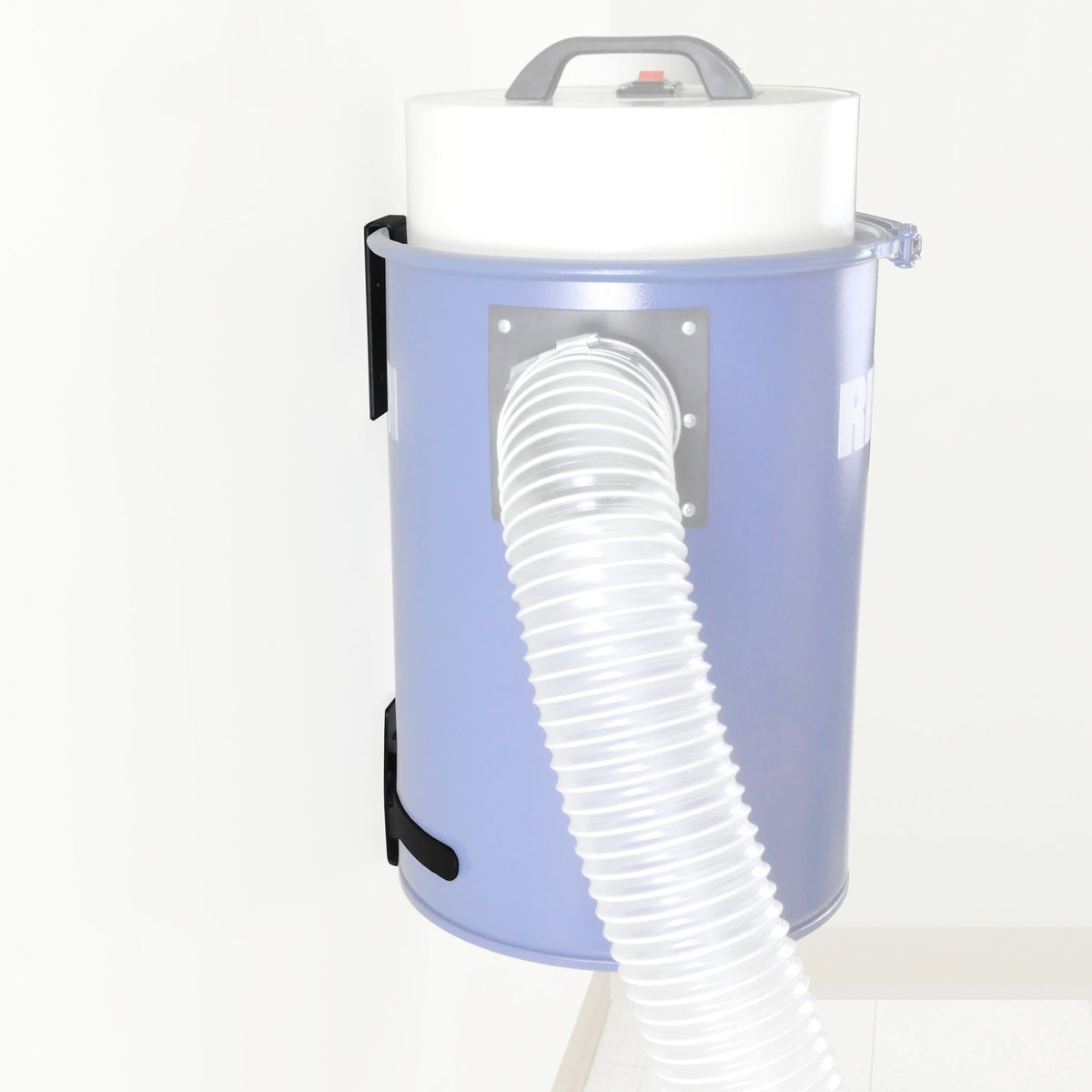 12 Gallon Dust Collector