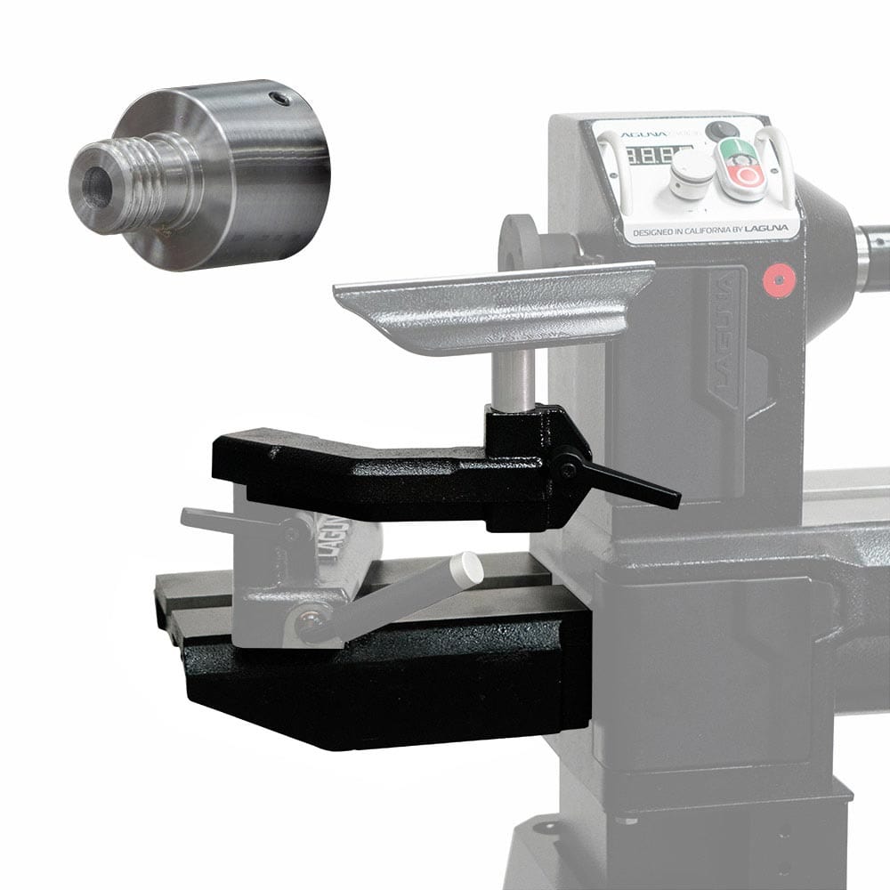 Revo 12|16 10" Expansion Set