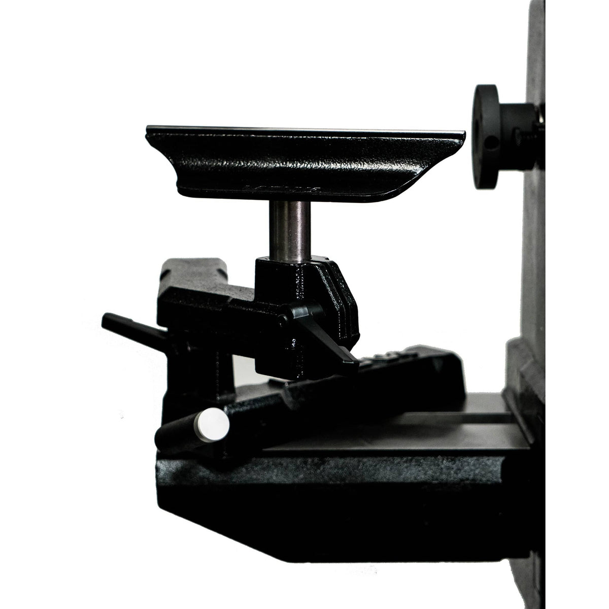 Revo 12|16 10" Expansion Set