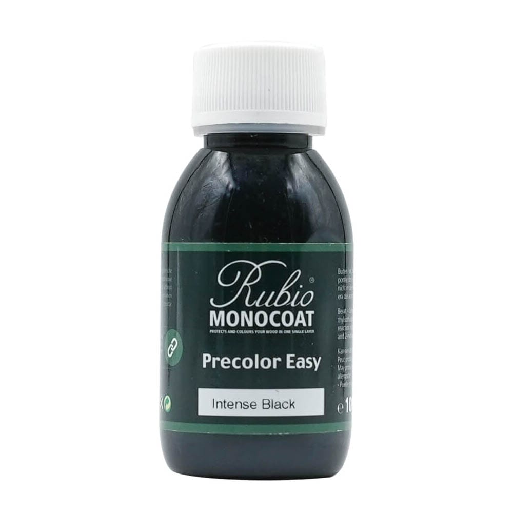 Precolor Easy Water Based Stain