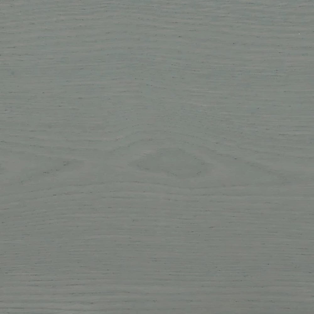 Precolor Easy Water Based Stain