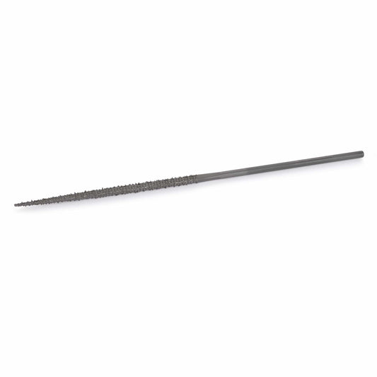Needle Rasp – Square