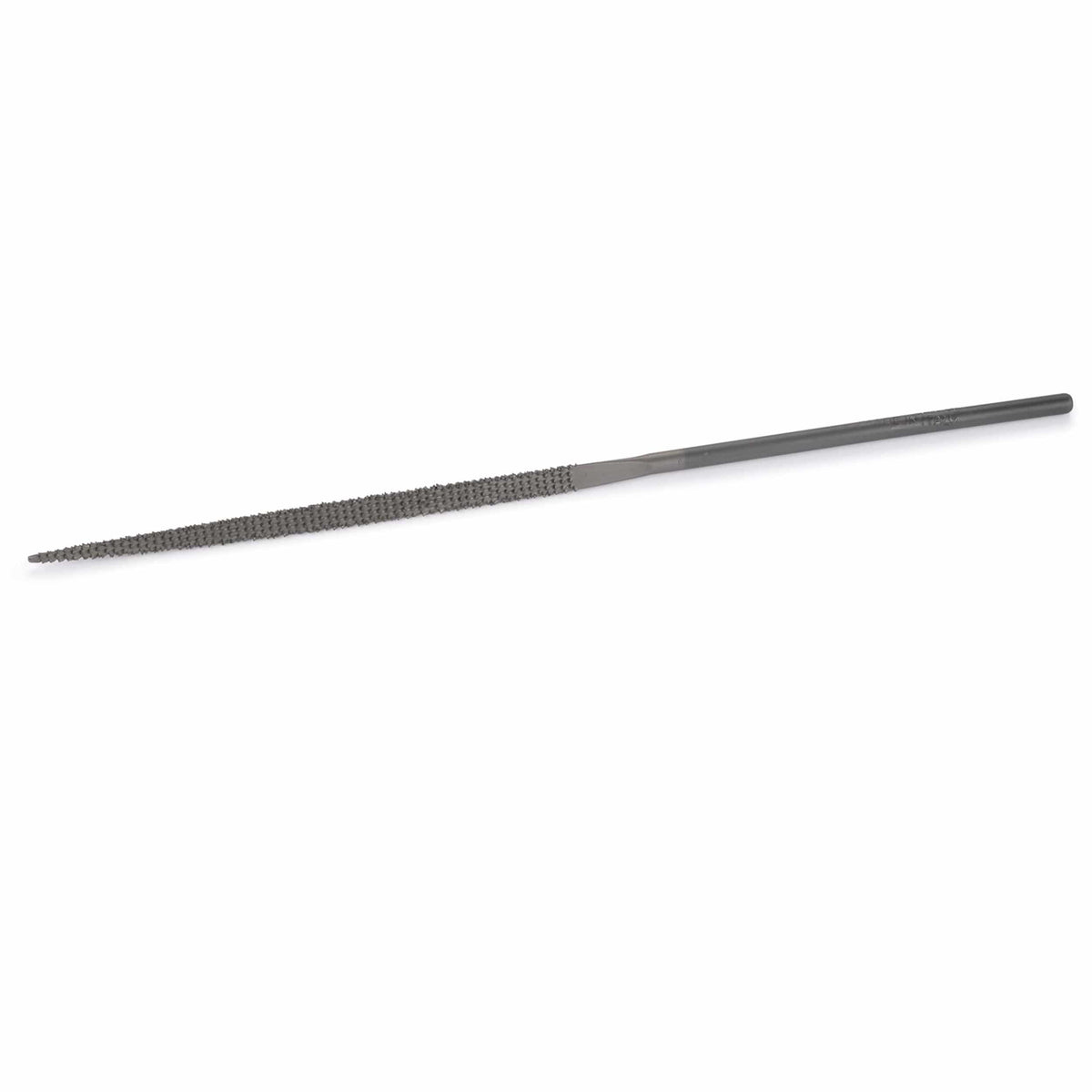 Needle Rasp – Three Square