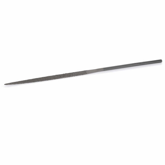Needle Rasp – Three Square