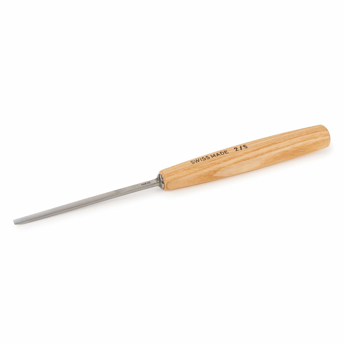 #2 Sweep Gouge