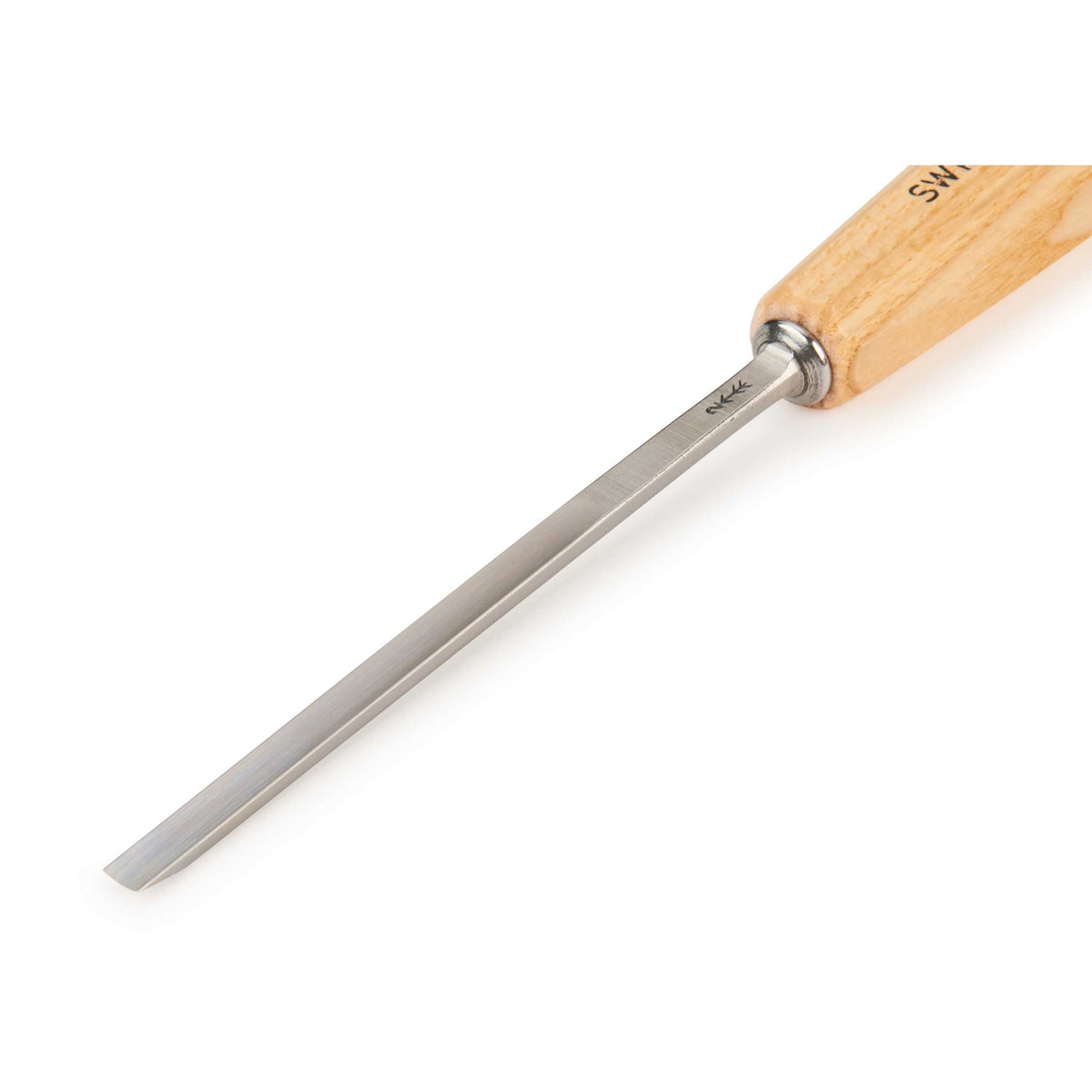 #2 Sweep Gouge