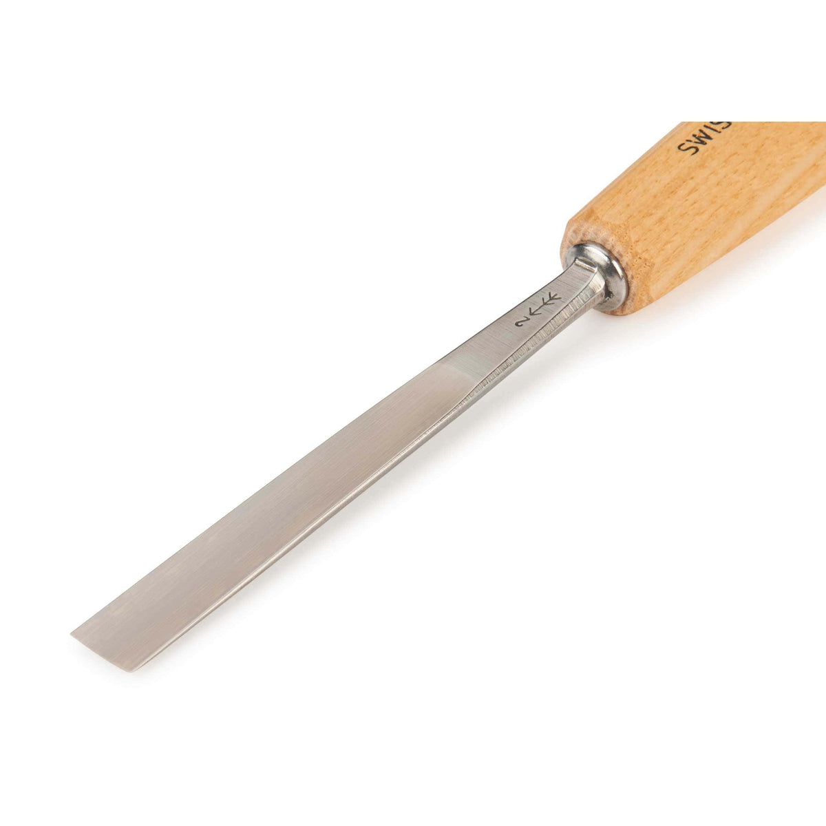 #2 Sweep Gouge