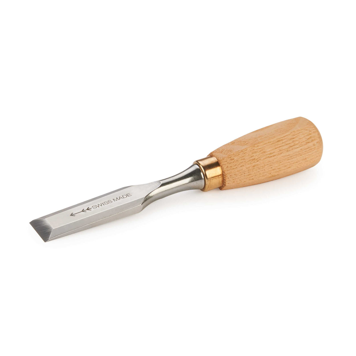 Butt Chisel - 19 mm (3/4")
