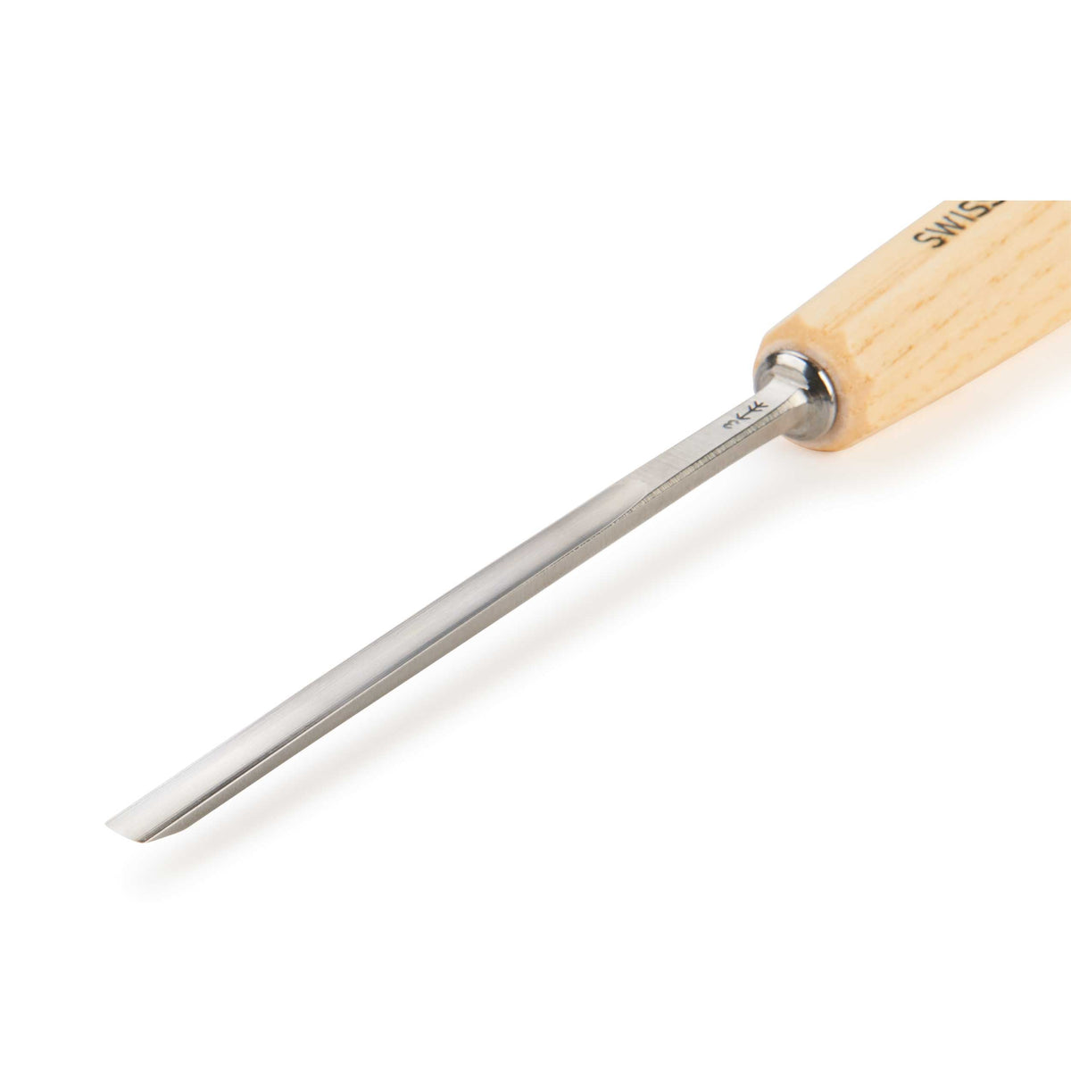 #3 Sweep Gouge