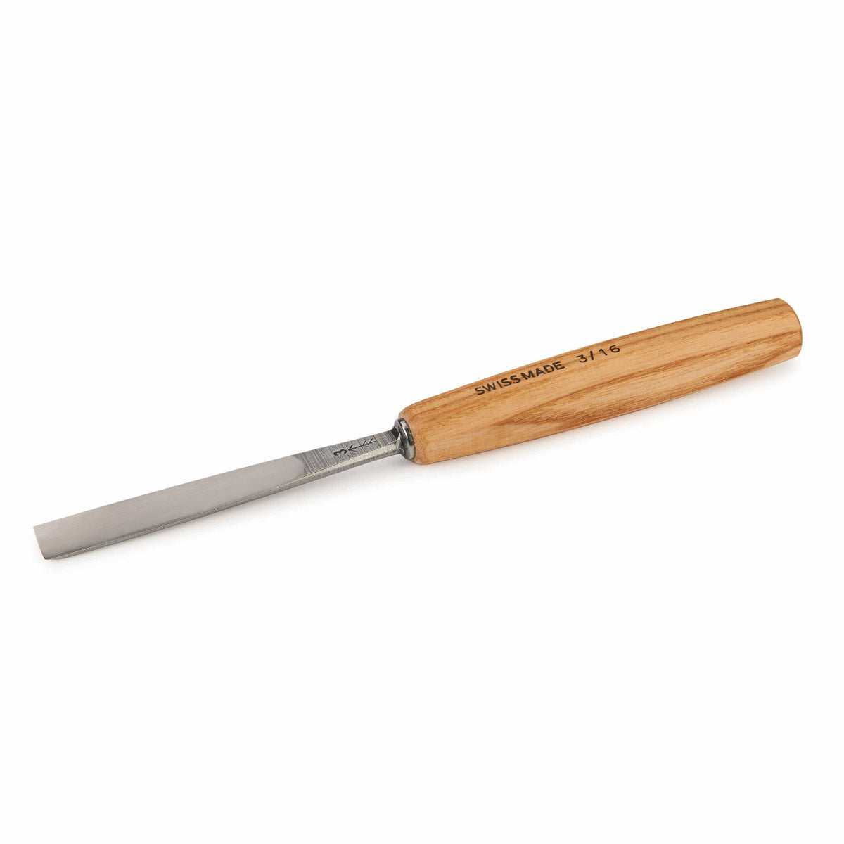 #3 Sweep Gouge