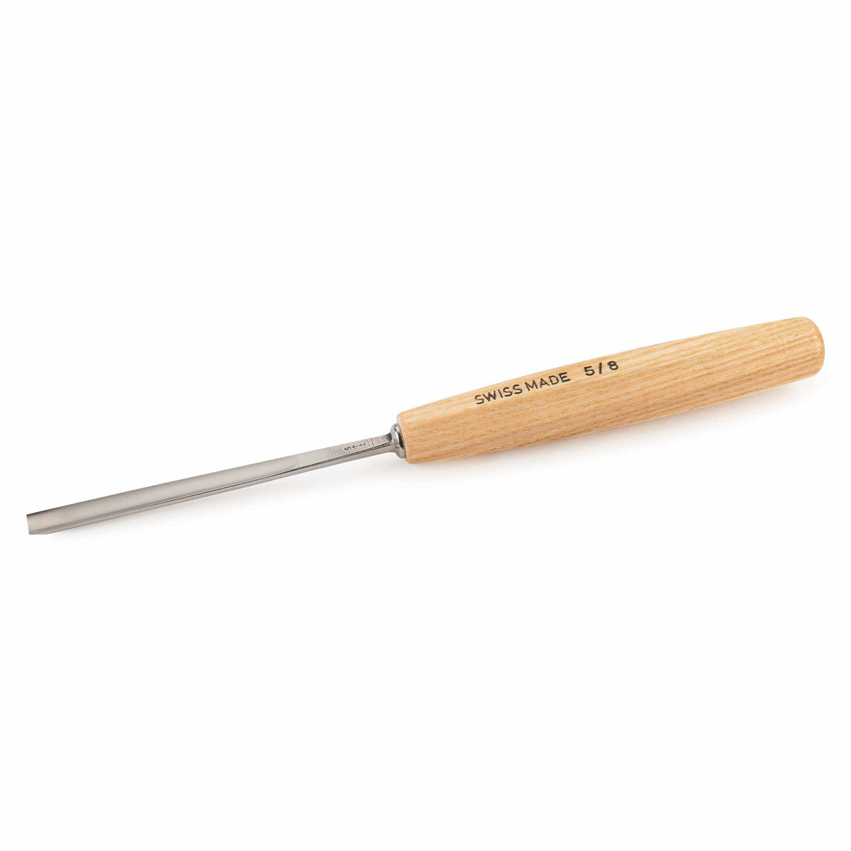 #5 Sweep Gouge
