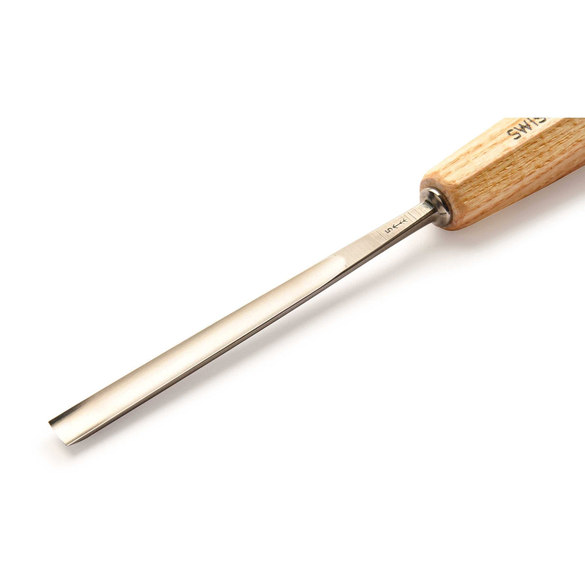 #5 Sweep Gouge