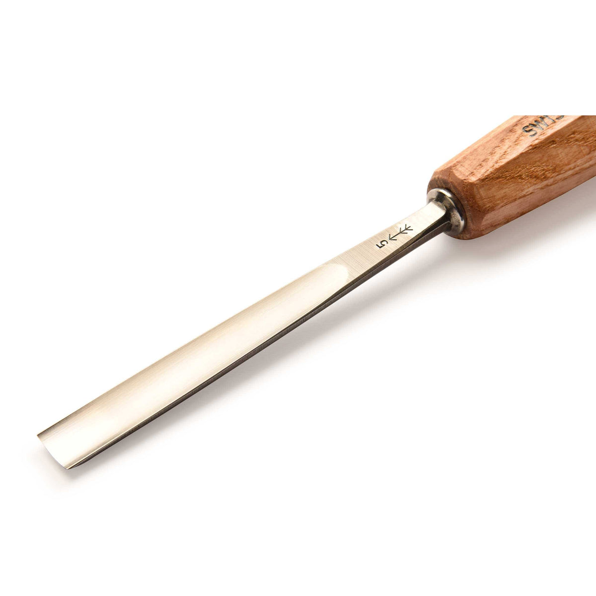 #5 Sweep Gouge
