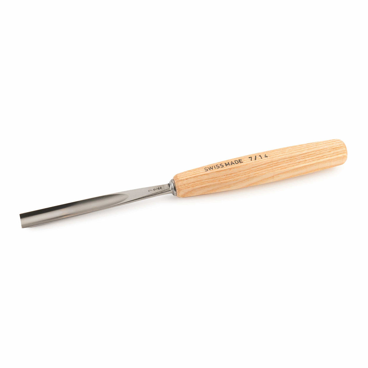 #7 Sweep Gouge