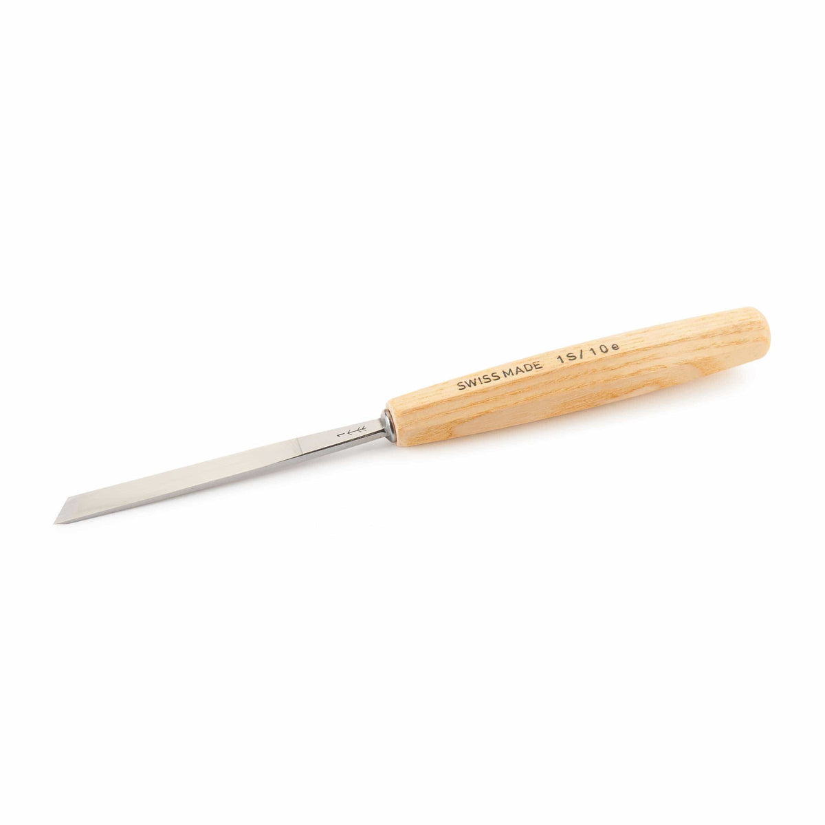 Single Bevel Skew Chisel