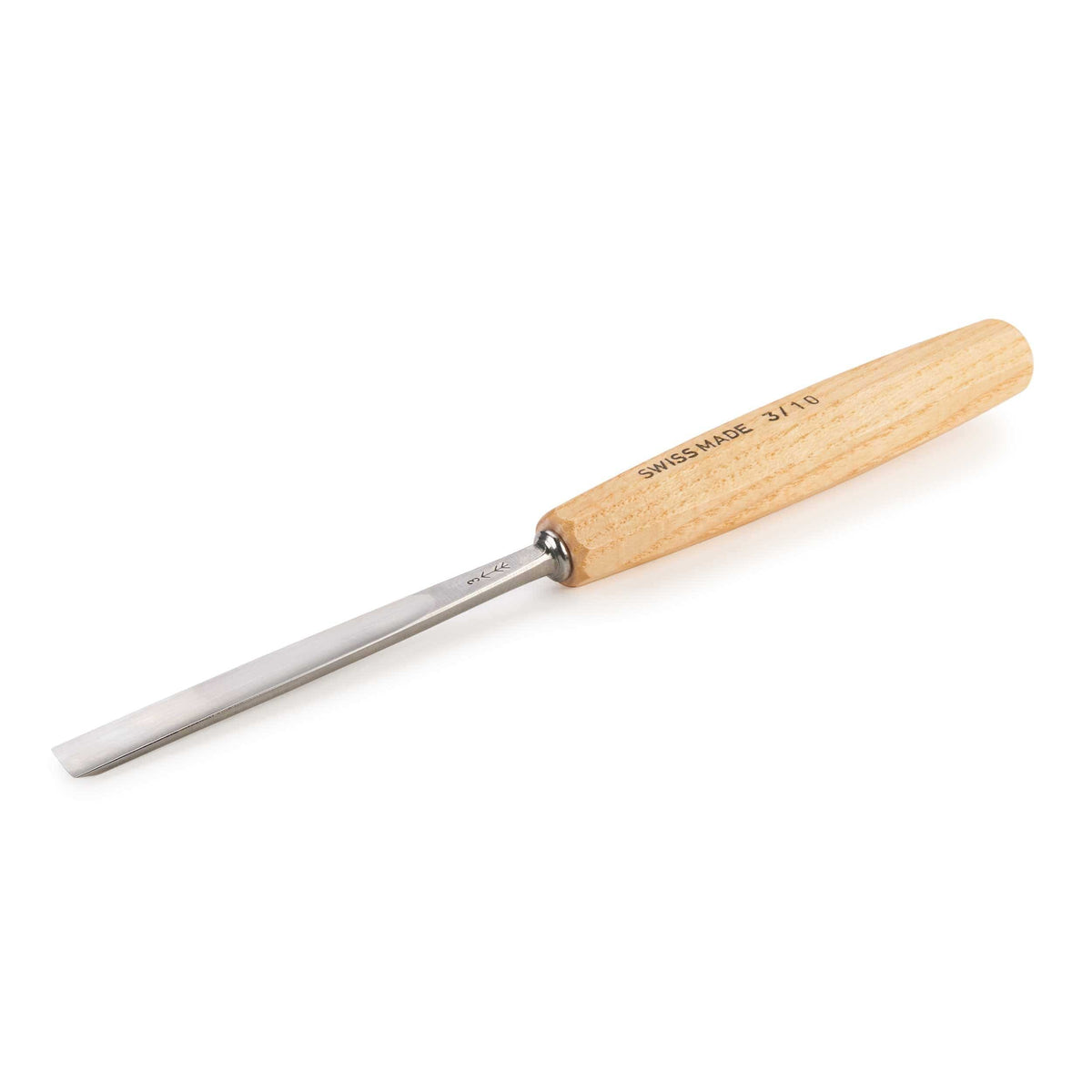 #3 Sweep Gouge
