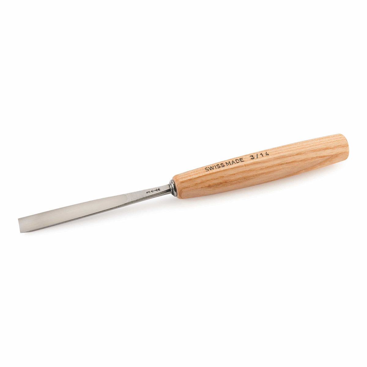 #3 Sweep Gouge