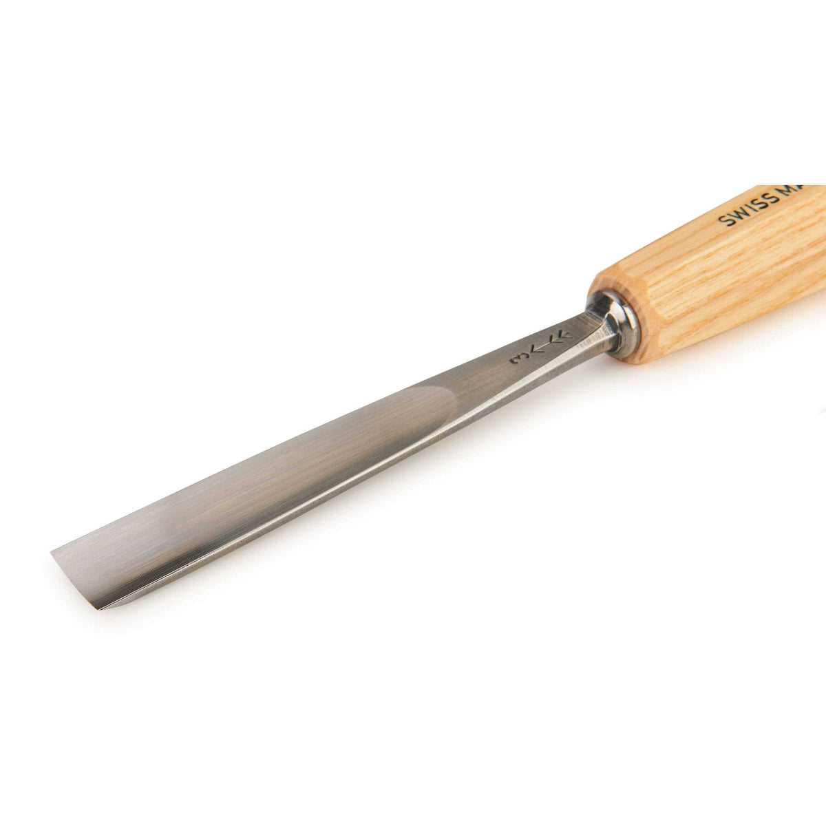 #3 Sweep Gouge