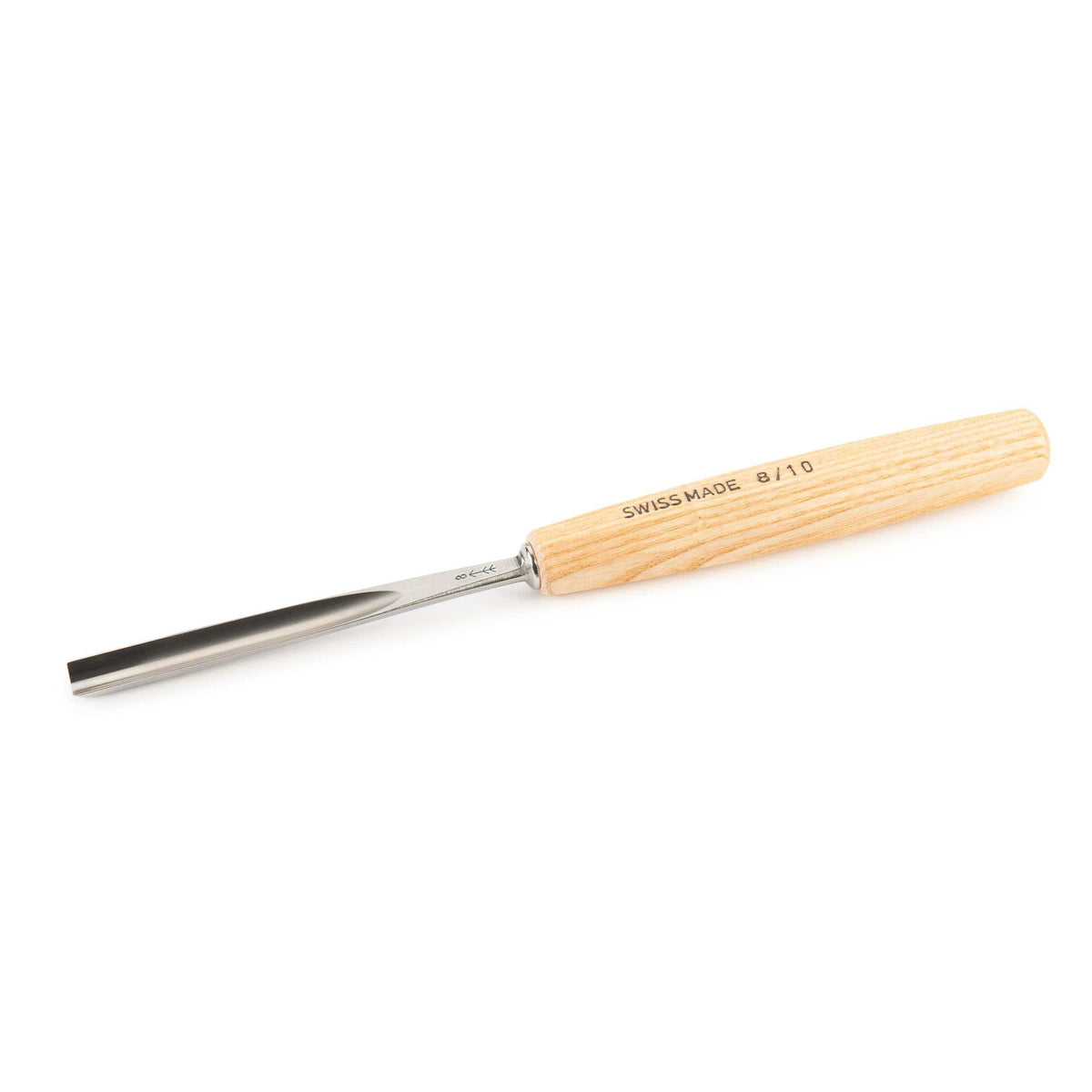 #8 Sweep Gouge