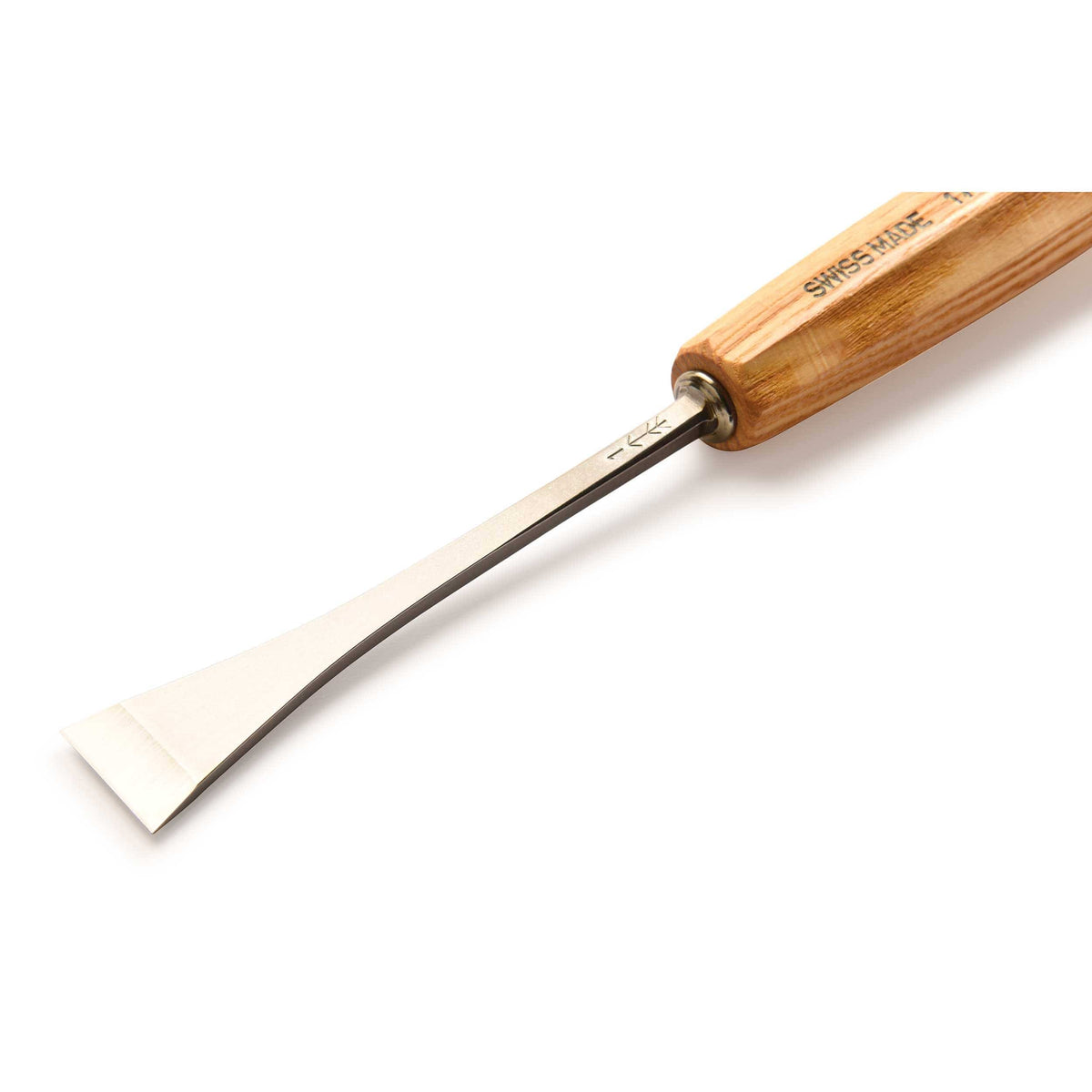 Fishtail Gouge