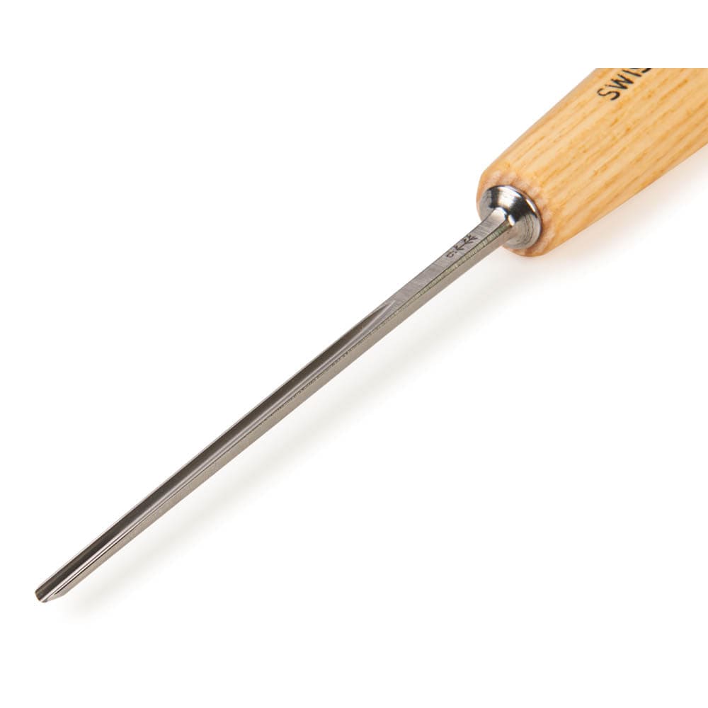 #9 Sweep Gouge