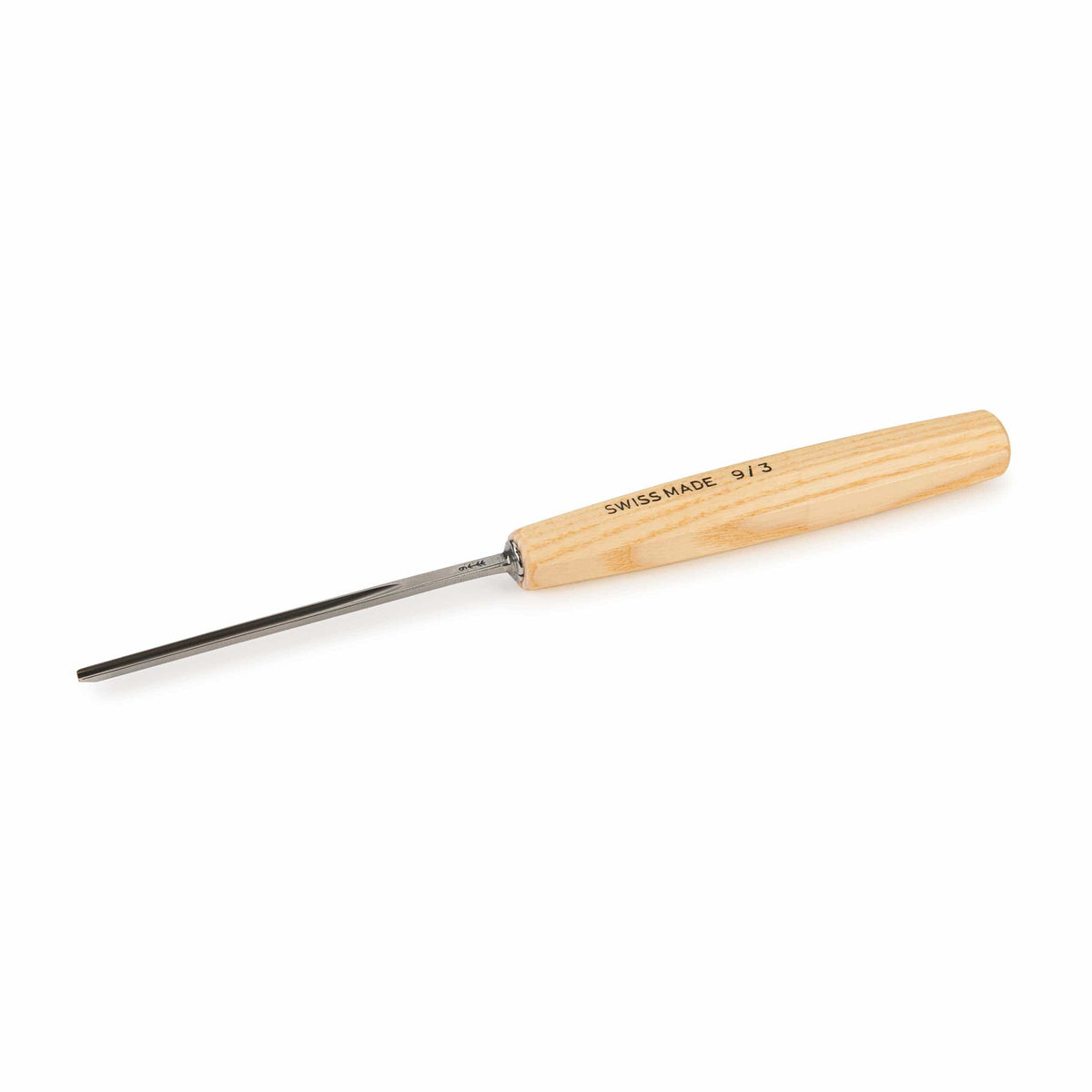 #9 Sweep Gouge