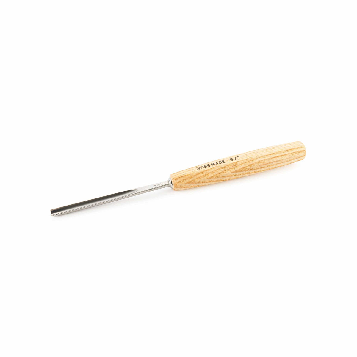 #9 Sweep Gouge