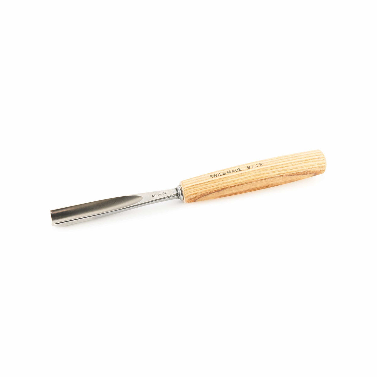#9 Sweep Gouge