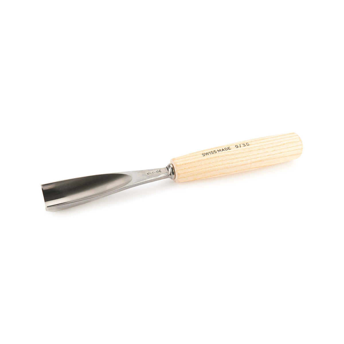 #9 Sweep Gouge